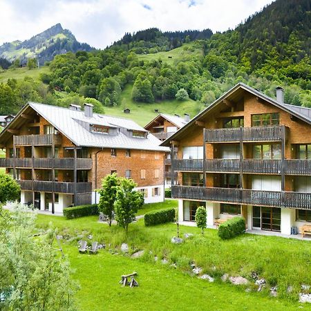 Penthouse Mountain View By A-Appartments Brand  Dış mekan fotoğraf