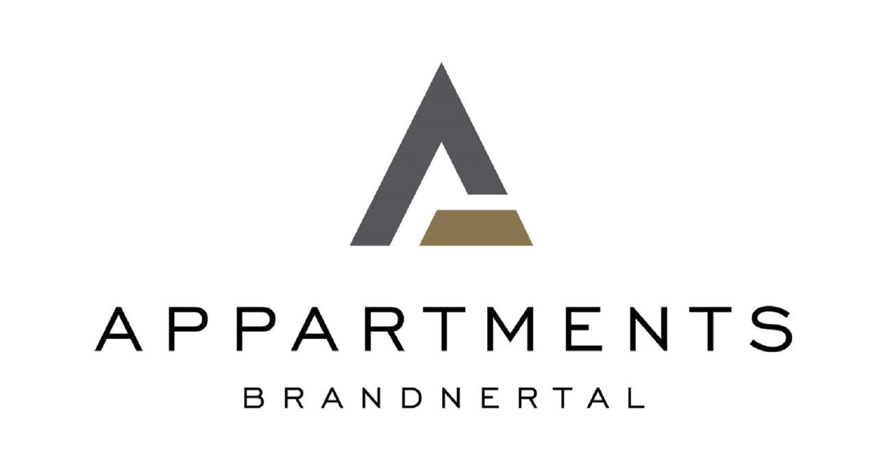Penthouse Mountain View By A-Appartments Brand  Dış mekan fotoğraf